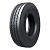 Шина 12,00R24 (325/95R24) Aeolus NeoConstruct G нс20 б/к