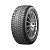 Шина 185/60R14 Bridgestone Blizzak Spike 01 82T шип