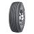 Шина 385/65R22,5 GoodYear Reg RHS II HL 164K158L б/к (руль)