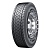 Шина 295/80R22,5 GoodYear KMax D Gen-2 152/148M (ведущая)