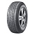 Шина 315/70R17 Nexen HTX RH5 112H