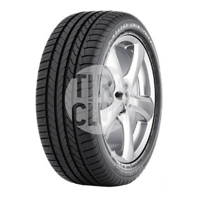 Шина 225/60R17 Goodyear EFFICIENTGRIP SUV 99H