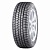 Шина 185/60R15 Matador MP59 Nordicca 84T