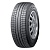 Шина 275/40R20 Michelin Latitude X-Ice 2