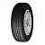 Шина 205/70R15 Roadstone Classe Premiere CP661 96T