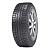 Шина 195/75R16C Nokian HKPL CR3 107/105R
