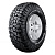 Шина 265/70R17 BFGoodrich Mud Terrain T/A KM3 121/118Q