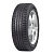 Шина 185/55R15 Nokian Hakka Blue 86V (старше 3-х лет)