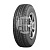 Шина 155/70R13 Бел-391 Белшина