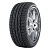 Шина 245/45R18 Dunlop SP SPORT MAXX 96Y