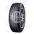 Шина 185/60R14 Yokohama ES32 BluEarth-Es 82H