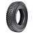 Шина 315/80R22,5 Kapsen HS102 нс20