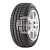 Шина 155/70R13 Matador MP61 Adhessa Evo 75T