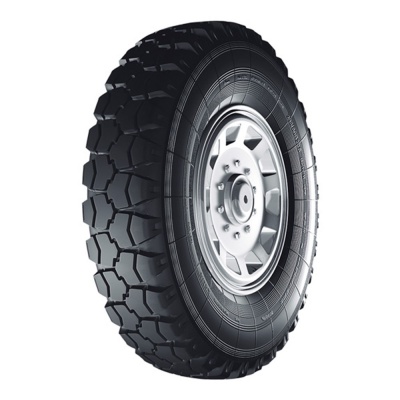 Покрышка 8,25Р20 У-2 Н.Камск