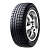 Шина 205/55R16 Maxxis SP3 91T
