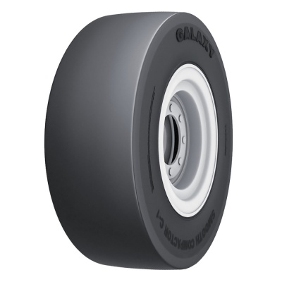 Шина 11,00-20 Galaxy Smooth Compactor кам