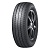 Шина 215/70R16 Dunlop SPLT30A 108/106T