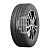 Шина 185/65R14 Premiorri Solazo 86H