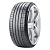 Шина 245/40R18 Pirelli P Zero 97Y