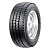 Шина 165/70R14C Tigar CARGO SPEED 89/87R