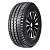 Шина 215/65R15C Doublestar DLA02 107/103R