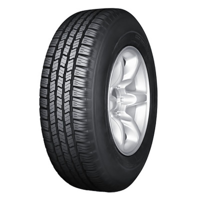 Шина 185/75R16C Satoya Cargo S 104R шип