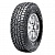 Шина 245/75R16 Sailun TERRAMAX A/T 111S