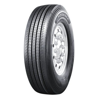 Шина 295/80R22,5 Triangle TRS02 152/148M