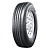 Шина 295/80R22,5 Triangle TRS02 152/148M (руль)