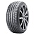 Шина 265/40R18 Bridgestone Potenza S001 XL 101Y