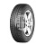 Шина 175/70R13 Gislaved Urban Speed 82T