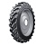 Шина 320/90R46 Goodyear Ultra Sprayer R-1 159D б/к