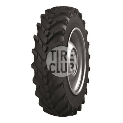 Шина 18,4R38 VL-32 нс16 и165 кам ВШЗ