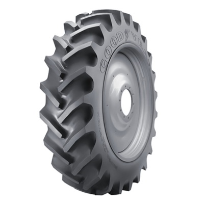 УТ000055589  Шина 480 80R50 GOODYEAR SUPER TRACTION RADIAL R-1W