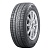 Шина 215/60R16 Bridgestone Blizzak 095S