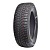 Шина 235/45R17 Viatti Brina Nordico V-522 94T шип