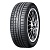 Шина 245/50R18 Nexen WG-SPORT 104V