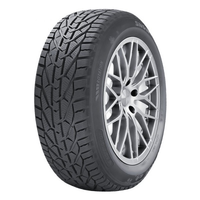 Шина 185/65R15 Kormoran Snow 92T