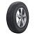 Шина 185R14 Bridgestone RD-613 STEEL 102R