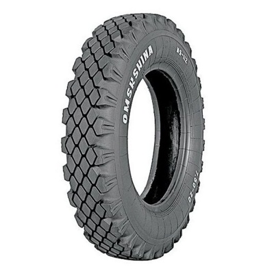 Покрышка 7,50-20 ИЯ-112А ОШЗ