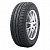 Шина 195/65R15 Toyo TRANPATH mpZ 91H