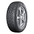 Шина 215/65R16 Nokian WR D4 102H