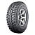 Шина 265/75R16 Bridgestone DUELER M/T 674 119/116Q