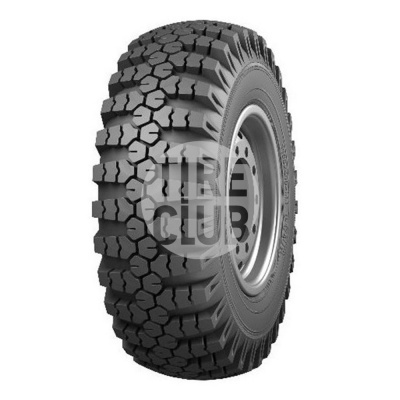 Шина 1100/400-533 О-47А нс12 кам ОШЗ