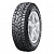 Шина 235/70R16 Nexen Winguard WinSpike WS62 106T шип