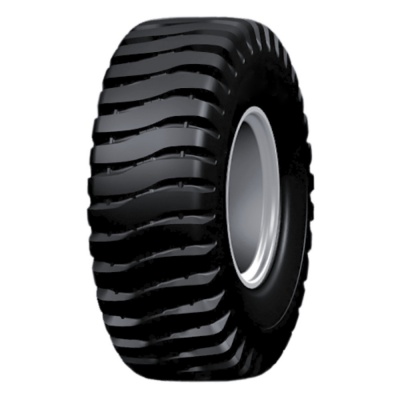 УТ000045736 Шина 17,5-25 Titan Extra Rigger