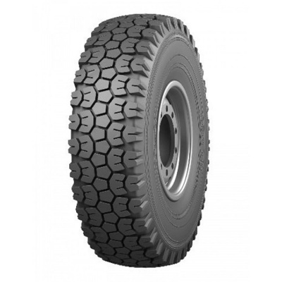 Покрышка 14,00R20 О-103 нс18 ОШЗ