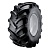 Шина 800/65R32 Titan Super Hi-Power Lug и172А8/В б/к