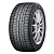 Шина 245/40R19 Yokohama IG50A+ 98Q