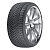 Шина 195/65R15 Tigar All Season 95V